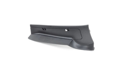 Ornament lampa spate BMW Seria 3 GT (F34), 01.2012-07.2015, pentru partea exterioara, ULO, spate, partea dreapta,