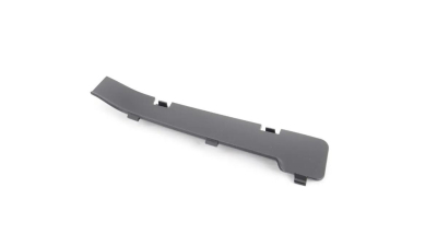 Ornament lampa spate BMW Seria 3 GT (F34), 01.2012-07.2015, pentru partea interioara, ULO, spate, partea dreapta,