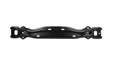 Armatura bara spate Bmw Seria 3/ Seria 3 Gt (F30/31/34/35), 01.2012-(Sedan), 51127256927