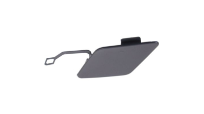 Capac bara carlig remorcare Bmw Seria 3 (F30/F31) 01.2012-12.2019, Spate 51127312748