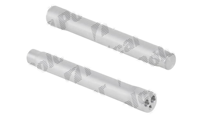 Filtru uscator aer conditionat Bmw Seria 1 F20/21, 2011-, intrare Diesel/1598ccm/N47D16/70kW/95HP/1.6 , iesire , 64509335362
