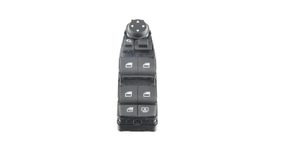 Comutator macara geam BMW Seria 3/3 GT (F30/31/34/35), 01.2012-12.2019,