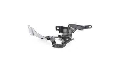 Suport aripa fata Bmw Seria 3 (G20/G21), 03.2019-, parte montare Fata, Dreapta, BestAutoVest 20D202-3