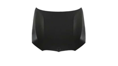 Capota motor Bmw Seria 3 (G20/G21), 03.2019-, Tabla, Aftermarket