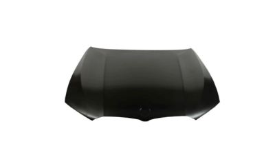 Capota motor BMW Seria 3 (G20/G21), 03.2019-,aluminiu