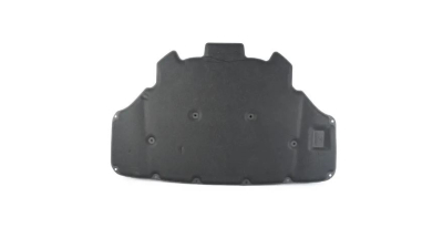 Insonorizat capota motor BMW Seria 3 (G20/G21), 03.2019-