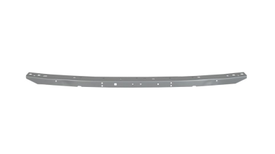 Trager panou central Bmw Seria 5 (G30/G31), 05.2017-, Seria 7 (G11/G12), 07.2015-; Seria 8 (G14/G15), 05.2018-, Fata, superior, Aftermarket