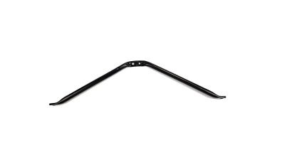 Traversa Bmw Seria 5 (G30/G31), 05.2017-, Seria 7 (G11/G12), 07.2015-, Fata, Tabla, Aftermarket