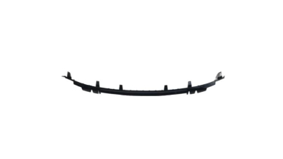Absorber BMW Seria 5 (G30/G31), 05.2017-08.2020, fata