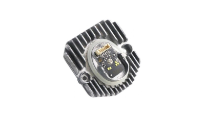 Modul LED Bmw Seria 5 (G30/G31), 05.2017-, parte montare Fata, Stanga, BestAutoVest 20E109AE