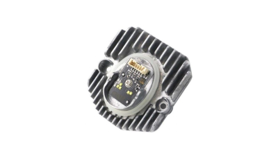 Modul LED Bmw Seria 5 (G30/G31), 05.2017-, parte montare Fata, Dreapta, BestAutoVest 20E110AE