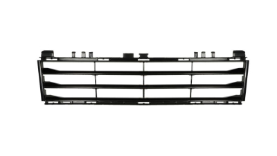 Grila bara Bmw Seria 5 (G30/G31), 05.2017-, Luxury Line, Fata, Aftermarket