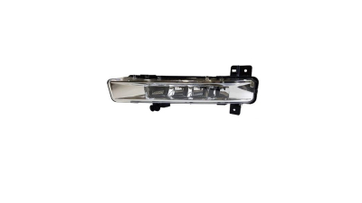 Proiector ceata Bmw Seria 5 (G30/G31), 05.2017-; Bmw Seria 6 Gt (G32), 12.2017-, parte montare Fata, Stanga, VALEO 20E129-V