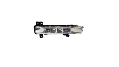 Proiector ceata Bmw Seria 5 (G30/G31), 05.2017-; Bmw Seria 6 Gt (G32), 12.2017-, parte montare Fata, Dreapta, VALEO 20E130-V