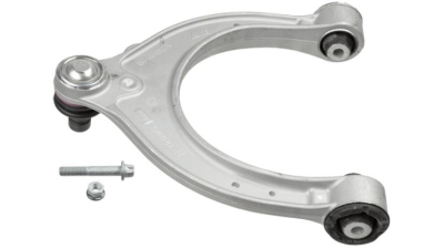 Brat suspensie roata TEKNOROT 20E1371K, Dreapta = Stanga, Fata