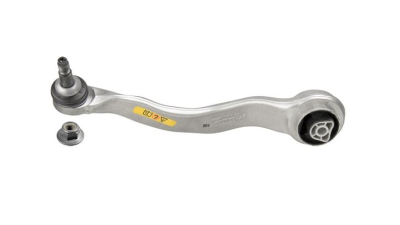 Brat suspensie roata TEKNOROT 20E1372K, Stanga, Fata