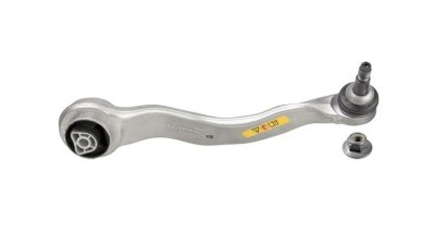 Brat suspensie roata TEKNOROT 20E1382K, Dreapta, Fata