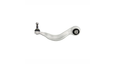 Brat suspensie roata Bmw Seria 5 (G30, F90), 09.2016-, Seria 5 Touring (G31), 03.2017-, parte montare Fata, Dreapta, TEKNOROT 20E1384K