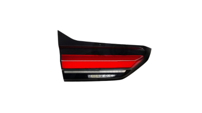 Stop, lampa spate BMW Seria 5 (G31), 06.2020- COMBI (Touring), ULO, partea stanga, interior; LED;