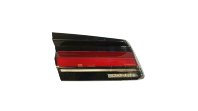 Lampa stop Bmw Seria 5 (G30/G31) 06.2020- parte montare Spate Dreapta ULO 20E2881X