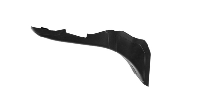 Rama lampa stop Bmw Seria 5 (G30/G31), 06.2020-, parte montare Spate, Dreapta, ULO 20E2889X
