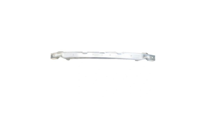 Intaritura bara, armatura BMW Seria 7 (G11/G12), 07.2015-, fata, aluminiu; inferior