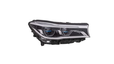 Far Bmw 7 (G11/G12), 07.2015-, Fata, Dreapta, ZKW