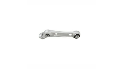 Brat suspensie roata Flennor Bmw Seria 6 Gran Turismo (G32), 06.2017-, Seria 7 (G11, G12), 07.2015-, Parte montare Fata, Stanga, TEKNOROT 20G137K