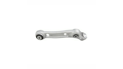 Brat suspensie roata Flennor Bmw Seria 6 Gran Turismo (G32), 06.2017-, Seria 7 (G11, G12), 07.2015-, Parte montare Fata, Dreapta, TEKNOROT 20G138K