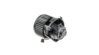 Ventilator habitaclu Bmw Seria 1 (F40) 2019-, Seria 2 Active/Grand Tourer (F45/46) 2014-, X1 F48 2015-, X2 F39 2018-, BestAutoVest 20L1NU-1