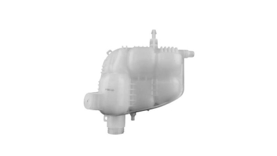Vas de expansiune MINI MINI One/Cooper/S, 2014- motor 1.2; 1, 5; 2.0 benzina; 1.5; 2, 0 diesel