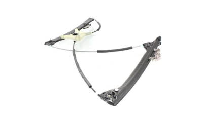 Macara geam fara motoras Bmw Seria 6 (F12, F13), 02.11- Aftermarket 20S1PSG1