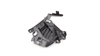 Suport aripa fata Bmw X5 (F15), 10.2013-, parte montare Suport aripa fata stanga, 20T101-7, Aftermarket