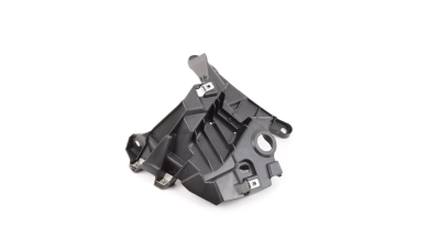 Suport aripa fata Bmw X5 (F15), 10.2013-, 51647294544, parte montare Suport aripa fata dreapta, 20T102-7, Aftermarket