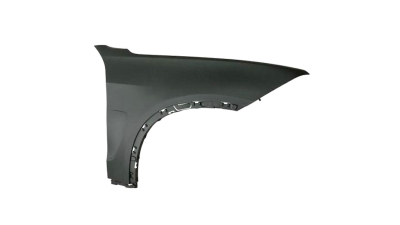 Aripa fata Bmw X5 (F15), 10.2013-, parte montare dreapta, 20T102, Aftermarket
