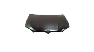 Capota motor fata Bmw X5 (F15), 10.2013- , X6 (F16), 01.2014-, aluminiu