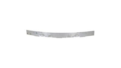 Armatura bara fata Bmw X5 (F15), 10.2013-, X6 (F16) 01.2014-, parte montare aluminiu, 20T107-3, Aftermarket