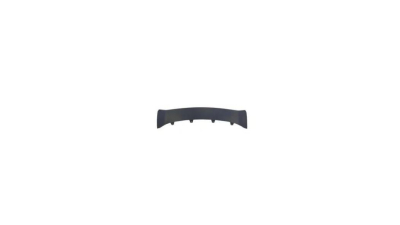 Spoiler bara fata BMW X5 (F15), 10.2013-03.2019, mediu