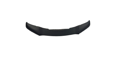 Spoiler bara fata fata Bmw X5 (F15), 10.2013-, 51117294481