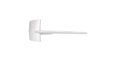 Ornament Grila bara fata Bmw X5 (F15), 10.2013-03.2019, Type T, parte montare stanga, 20T12713, Aftermarket