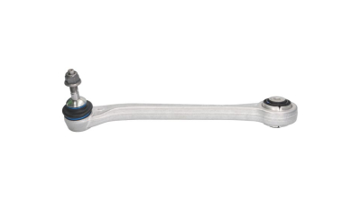 Brat suspensie roata SRL 20T137-6, Stanga, Spate