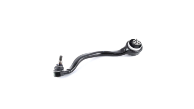 Brat suspensie stanga Aftermarket 20T137-K