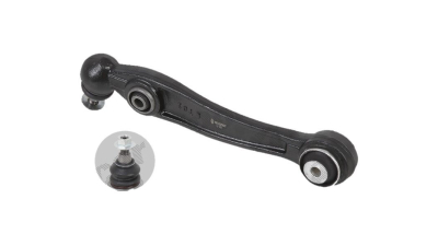 Brat suspensie stanga , Aftermarket 20T1371K