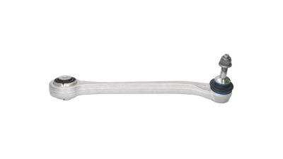 Brat suspensie roata SRL 20T138-6, Dreapta, Spate