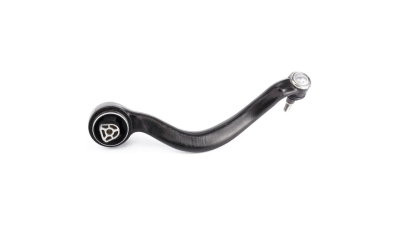 Brat suspensie dreapta Aftermarket 20T138-K