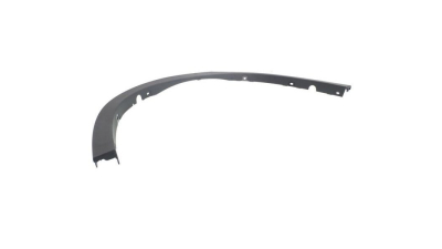 Bandou aripa, ornament Bmw X5 (F15), 10.2013-, spate, Dreapta