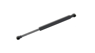 Amortizor haion spate BMW X5 (F15), 10.2013-03.2019, X6 (E71), 01.2008-12.2013, Stanga=Dreapta, lungime 260 mm, cursa 70 mm, forta 320 N, echilibror hayon 51479149120 51476980060 ; 1 buc.