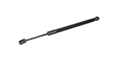 Amortizor capota motor BMW X5 (F15), 10.2013-03.2019, X6 (F16), 01.2014-12.2019, Stanga=Dreapta, lungime 376 mm, cursa 78 mm, forta 495 N, echilibror motor 51237294524 ; 1 buc.