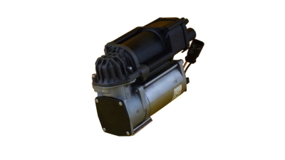 Compresor suspensie aer Bmw X5 (F15, F85), 08.2013-07.2018, X6 (F16, F86), 08.2014-07.2019, BestAutoVest 20T1MK1