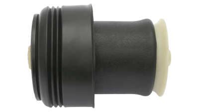 Modul suspensie pneumatica Bmw X5 (F15), Aftermarket 20T1MT1
